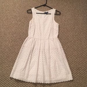 Old Navy Summer Dress